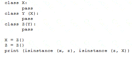 PCAP-31-03 Question 46